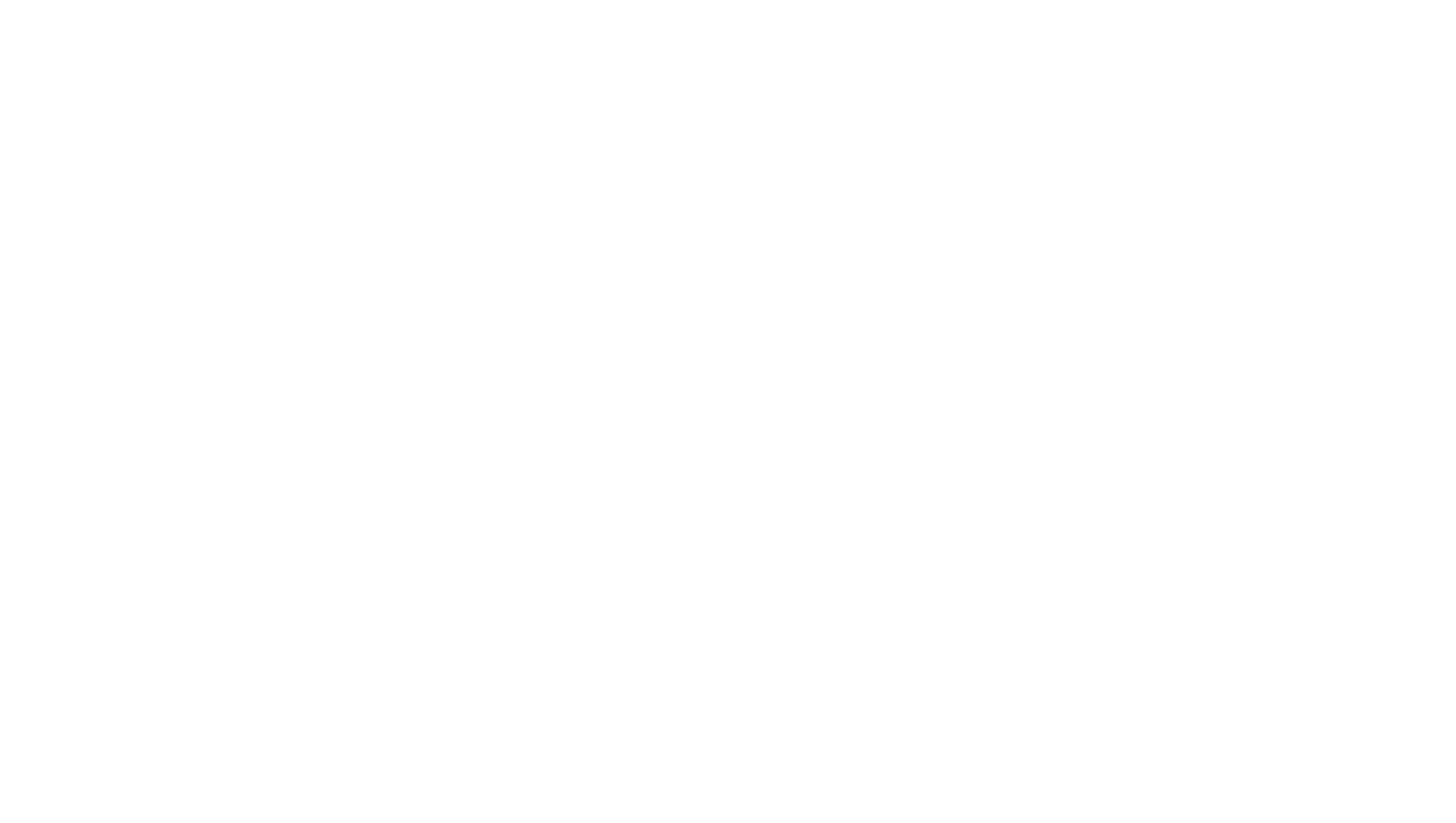 11 Dot Studio 로고